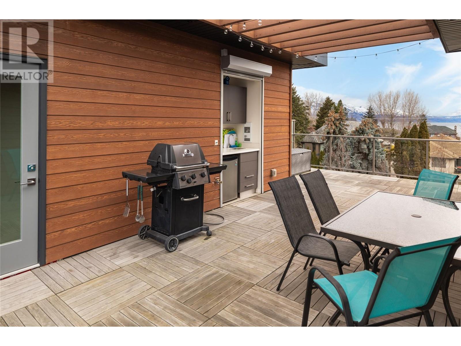 3510 Landie Road Unit# 27, Kelowna, British Columbia  V1W 3E9 - Photo 26 - 10332035