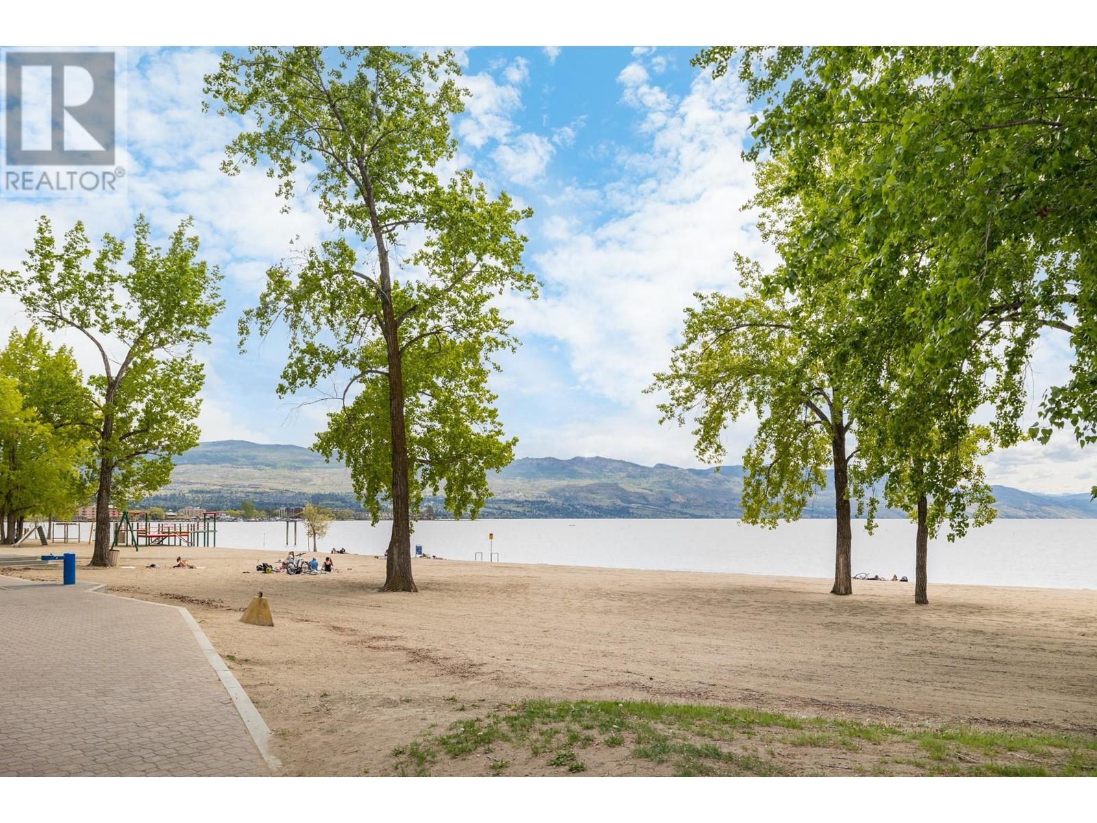 3510 Landie Road Unit# 27 Kelowna Photo 42