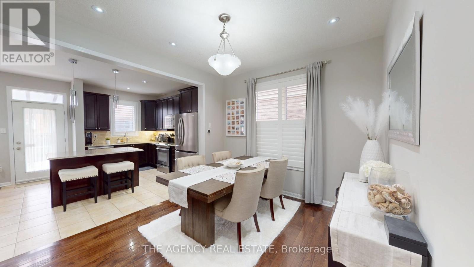346 Schreyer Crescent, Milton, Ontario  L9T 7T1 - Photo 10 - W12130647