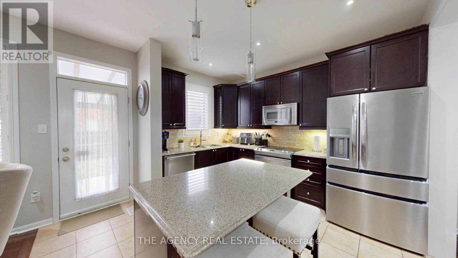 346 Schreyer Crescent, Milton, Ontario  L9T 7T1 - Photo 12 - W12130647