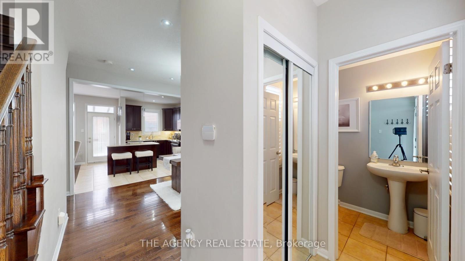 346 Schreyer Crescent, Milton, Ontario  L9T 7T1 - Photo 23 - W12130647