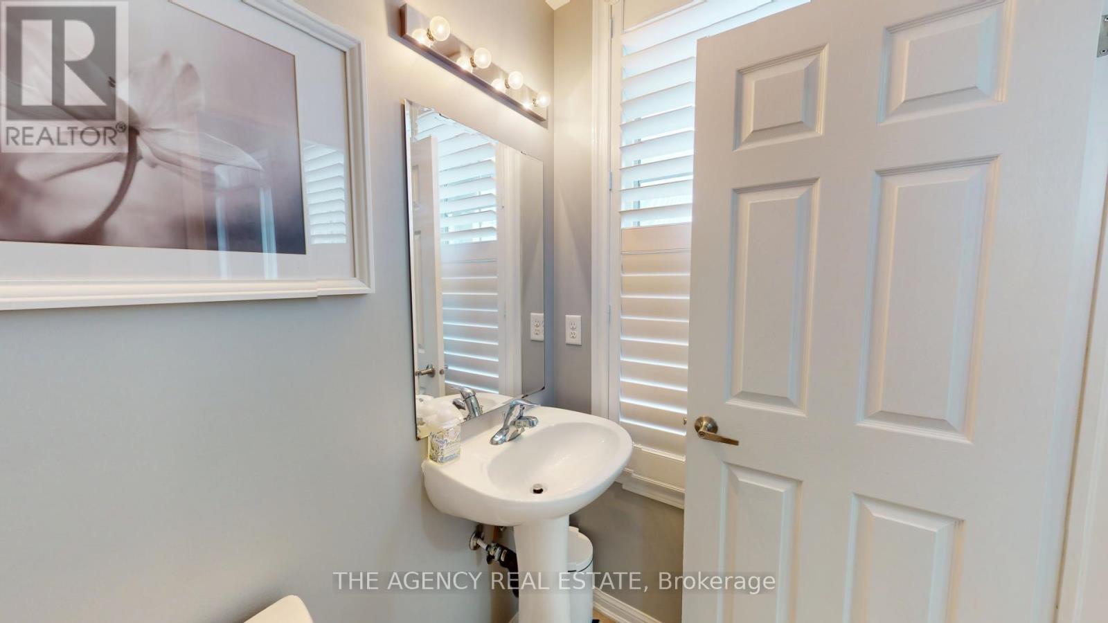 346 Schreyer Crescent, Milton, Ontario  L9T 7T1 - Photo 25 - W12130647