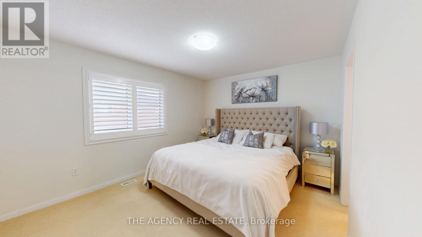 346 Schreyer Crescent, Milton, Ontario  L9T 7T1 - Photo 26 - W12130647