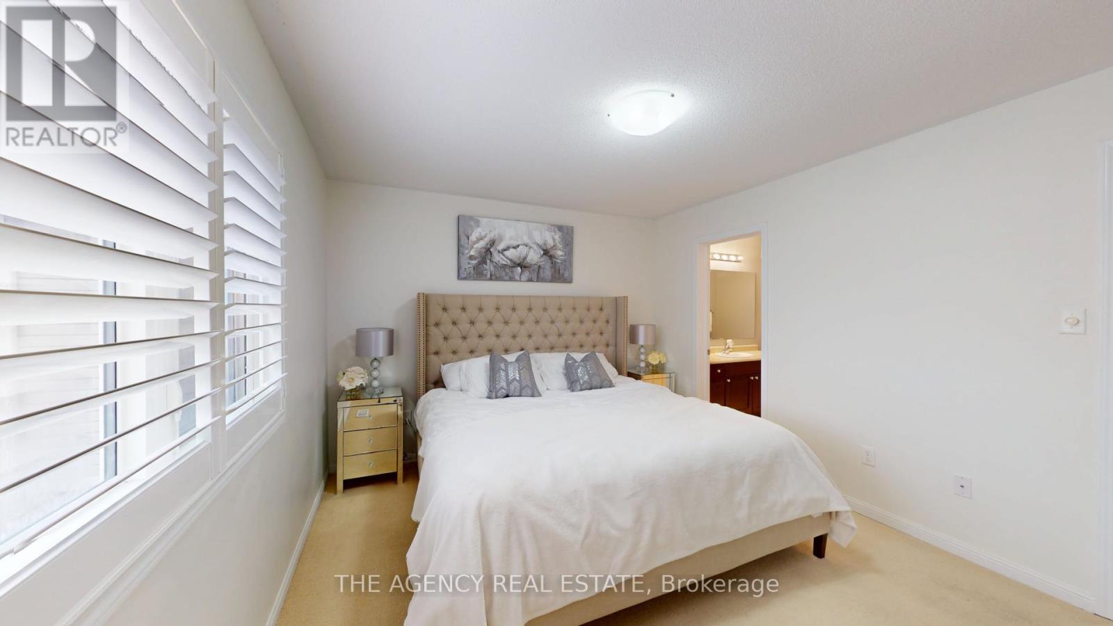 346 Schreyer Crescent, Milton, Ontario  L9T 7T1 - Photo 27 - W12130647