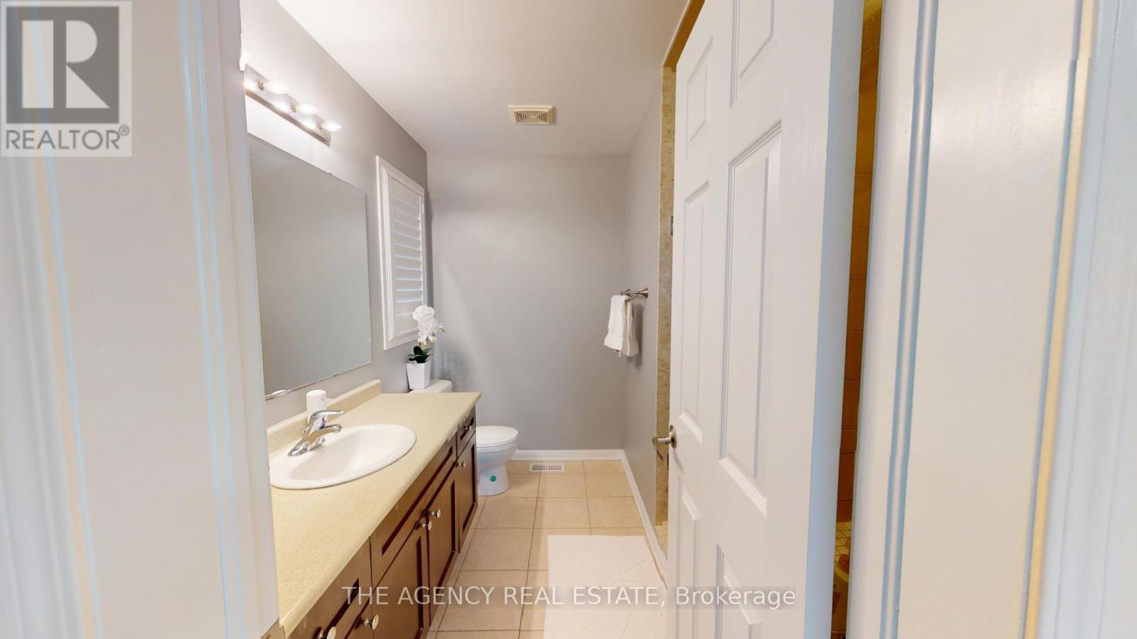 346 Schreyer Crescent, Milton, Ontario  L9T 7T1 - Photo 28 - W12130647