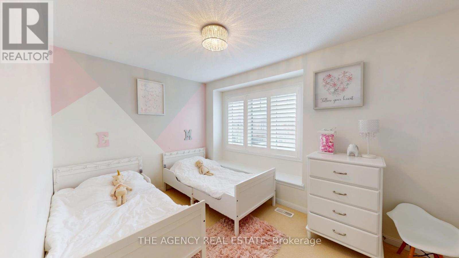 346 Schreyer Crescent, Milton, Ontario  L9T 7T1 - Photo 32 - W12130647