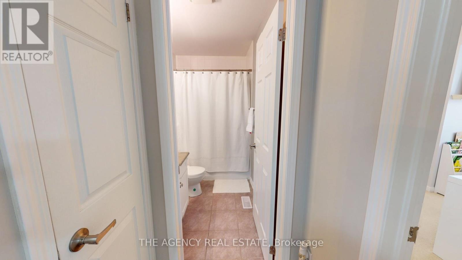 346 Schreyer Crescent, Milton, Ontario  L9T 7T1 - Photo 37 - W12130647