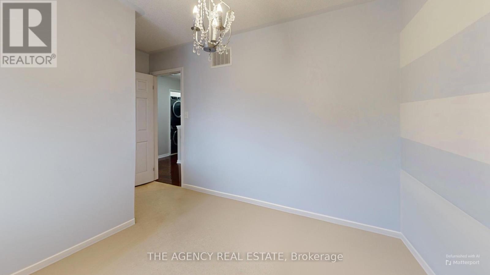 346 Schreyer Crescent, Milton, Ontario  L9T 7T1 - Photo 42 - W12130647