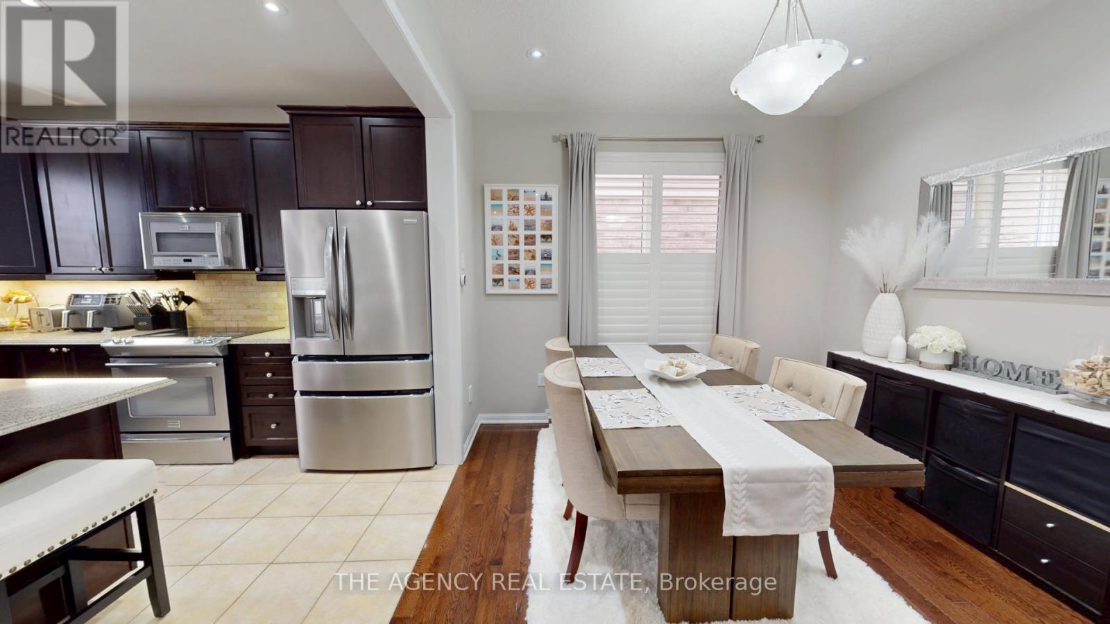 346 Schreyer Crescent, Milton, Ontario  L9T 7T1 - Photo 9 - W12130647