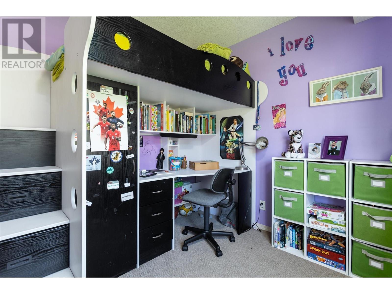 7841 97 Highway Unit# 48, Kelowna, British Columbia  V4V 1E7 - Photo 22 - 10345632