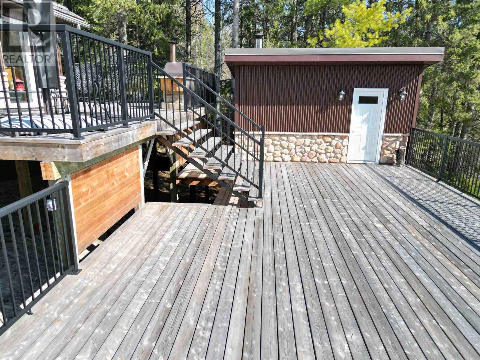 Lot 12 D Inglis Rd., Clearwater Bay, Ontario  P9N 0C0 - Photo 26 - TB251028