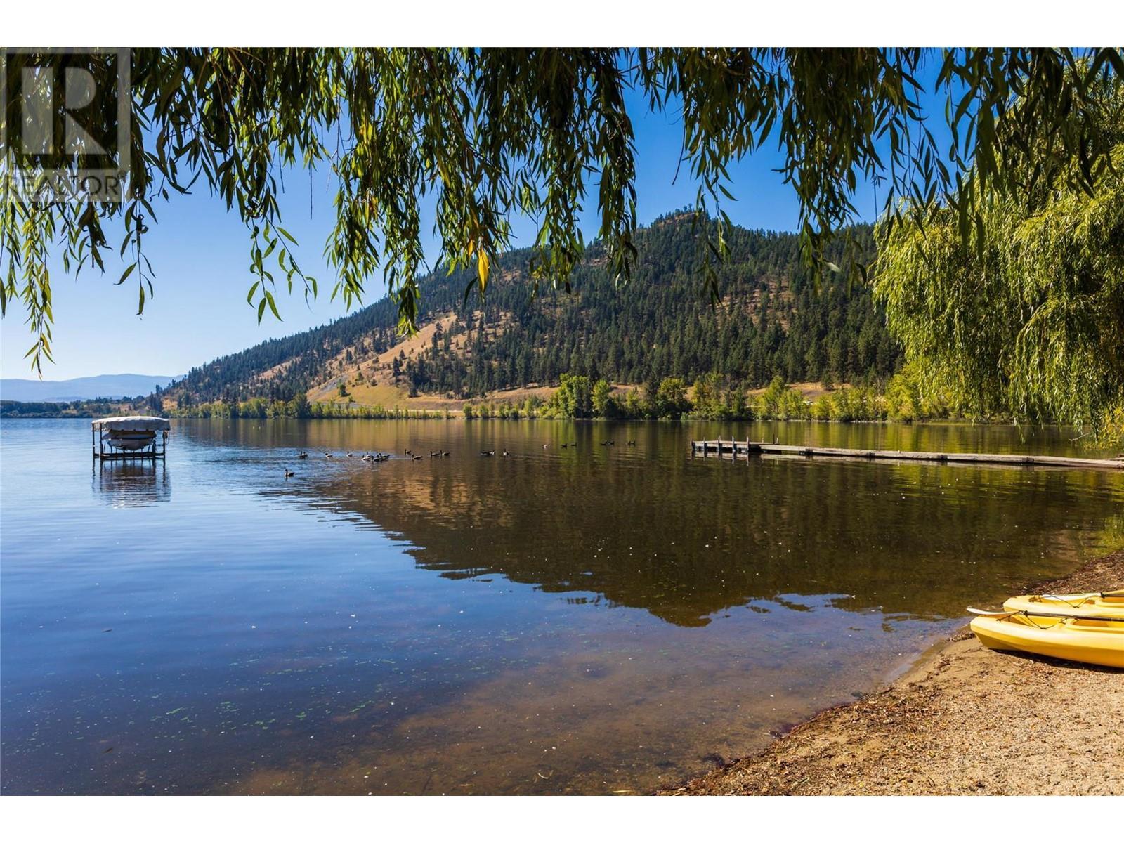 7841 97 Highway Unit# 48, Kelowna, British Columbia  V4V 1E7 - Photo 26 - 10345632