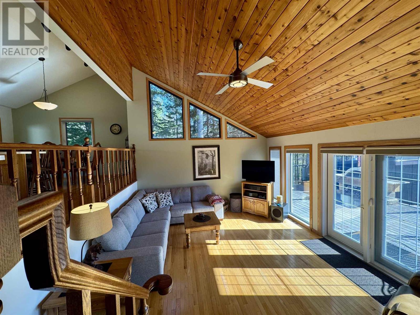 Lot 12 D Inglis Rd., Clearwater Bay, Ontario  P9N 0C0 - Photo 34 - TB251028