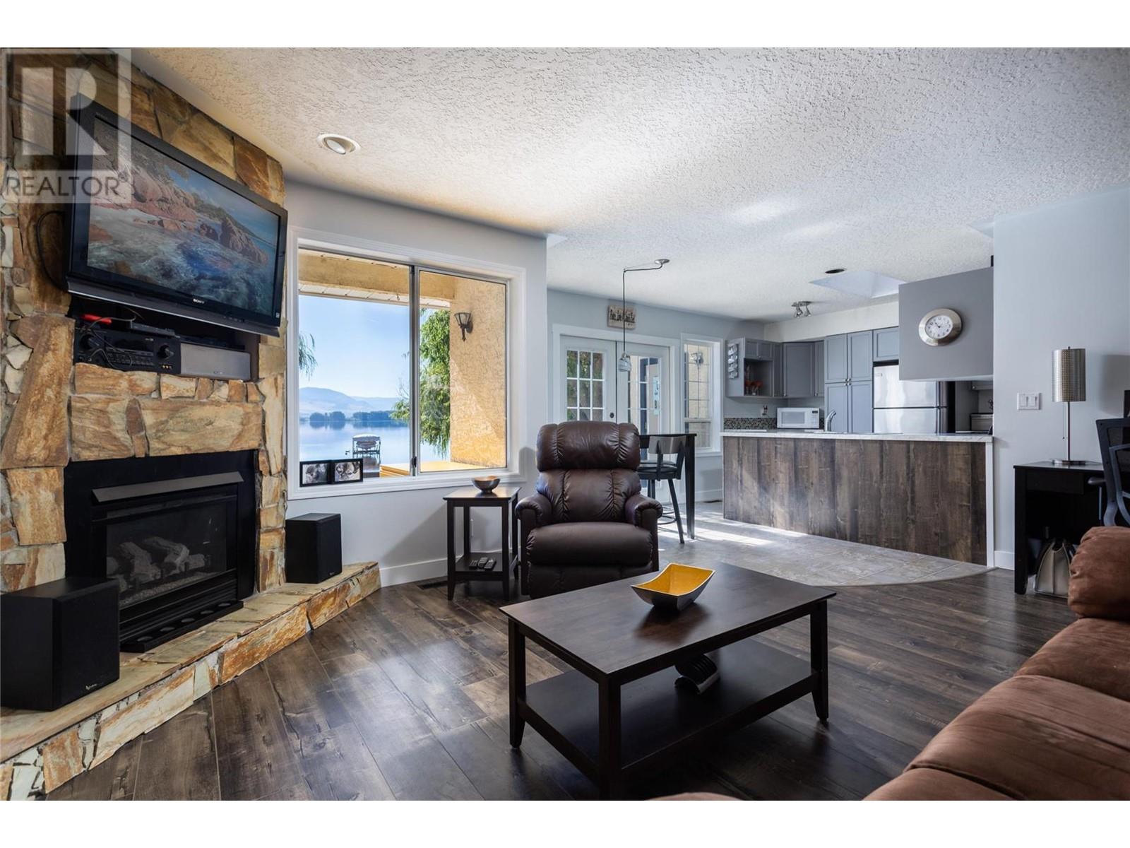 7841 97 Highway Unit# 48, Kelowna, British Columbia  V4V 1E7 - Photo 10 - 10345632