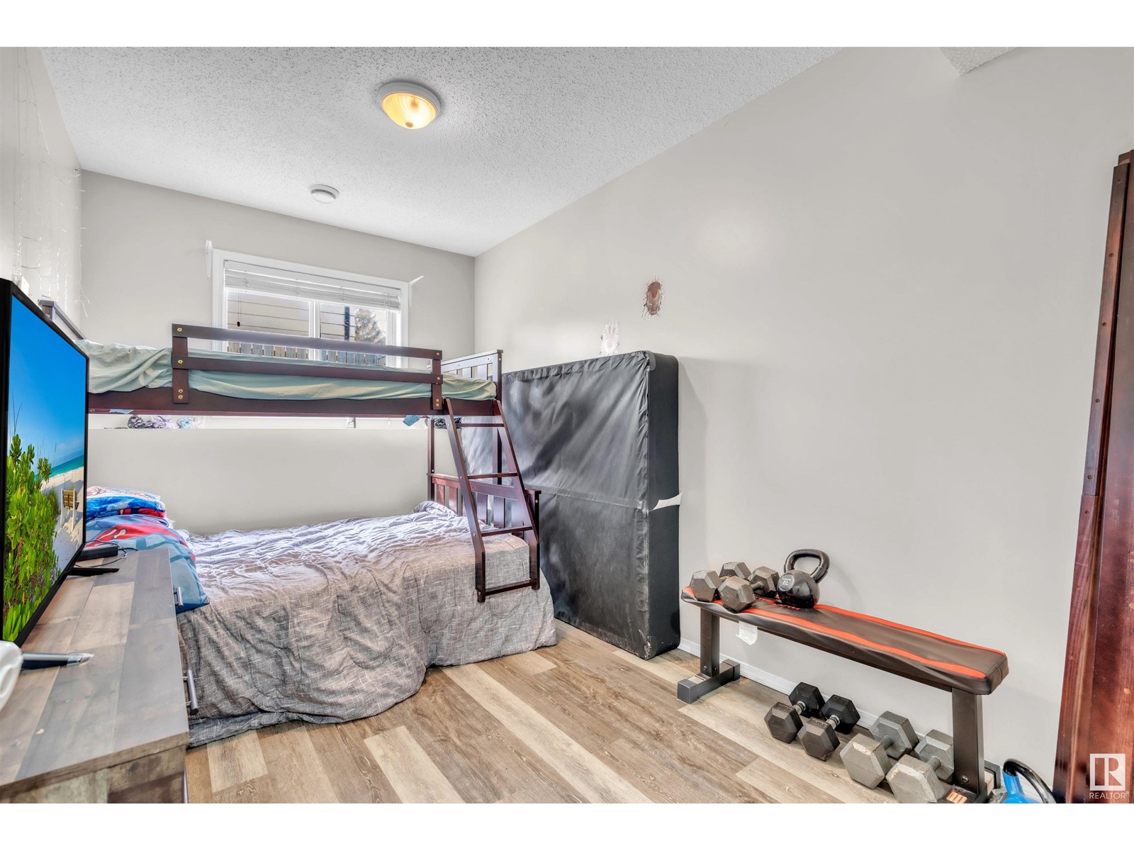 #1b 4716 49 St, Cold Lake, Alberta  T9M 1Y4 - Photo 10 - E4434900