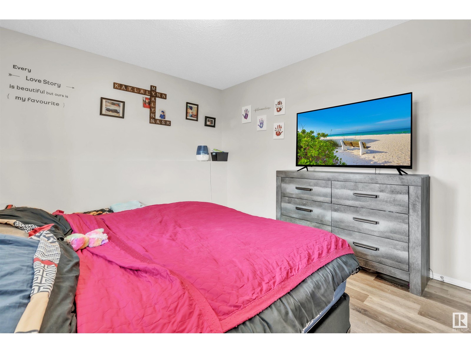 #1b 4716 49 St, Cold Lake, Alberta  T9M 1Y4 - Photo 15 - E4434900
