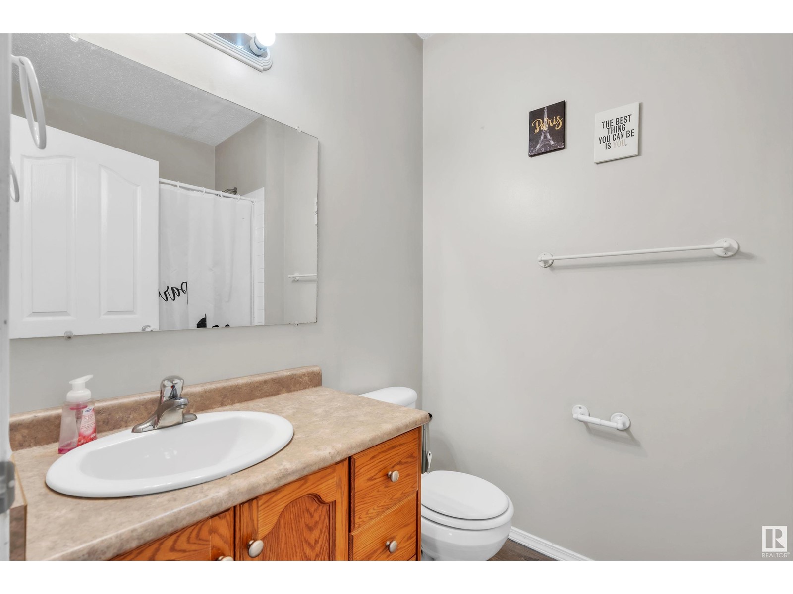 #1b 4716 49 St, Cold Lake, Alberta  T9M 1Y4 - Photo 19 - E4434900
