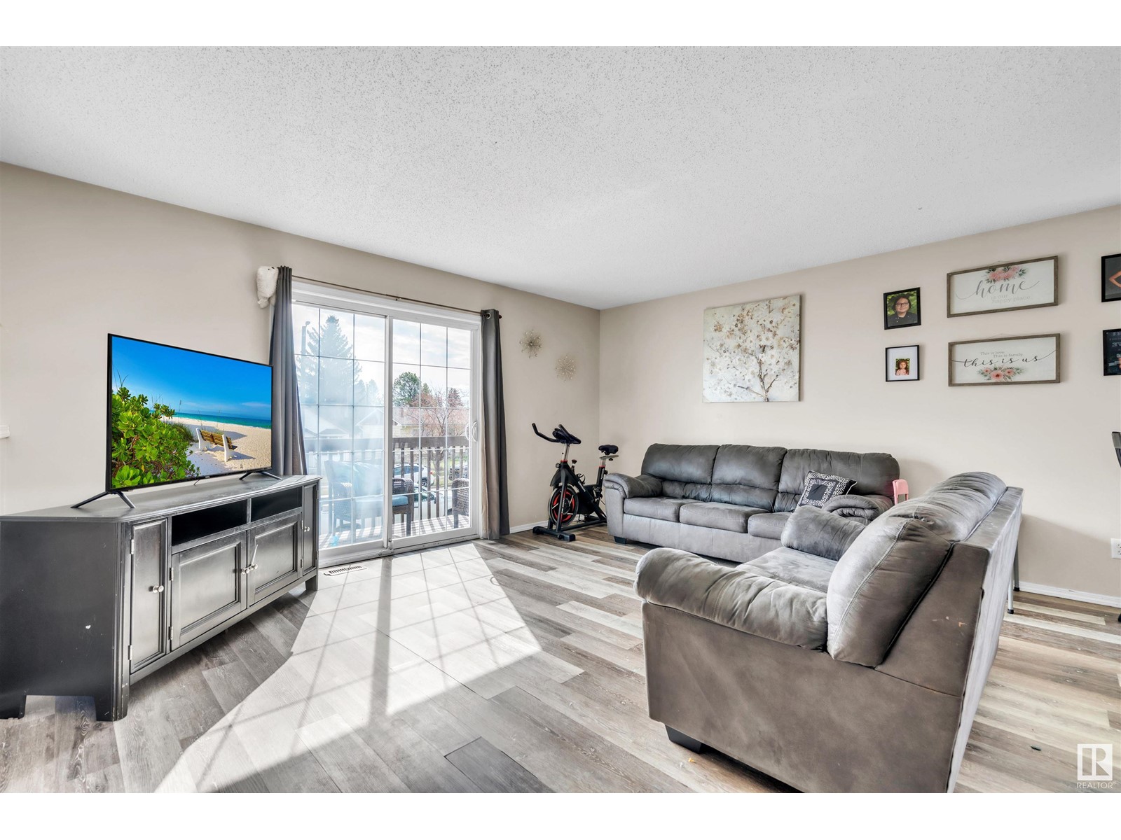 #1b 4716 49 St, Cold Lake, Alberta  T9M 1Y4 - Photo 7 - E4434900