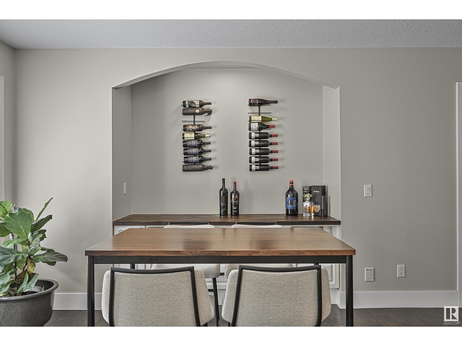 312 Ferris Wy Nw, Edmonton, Alberta  T6R 2E4 - Photo 20 - E4434902