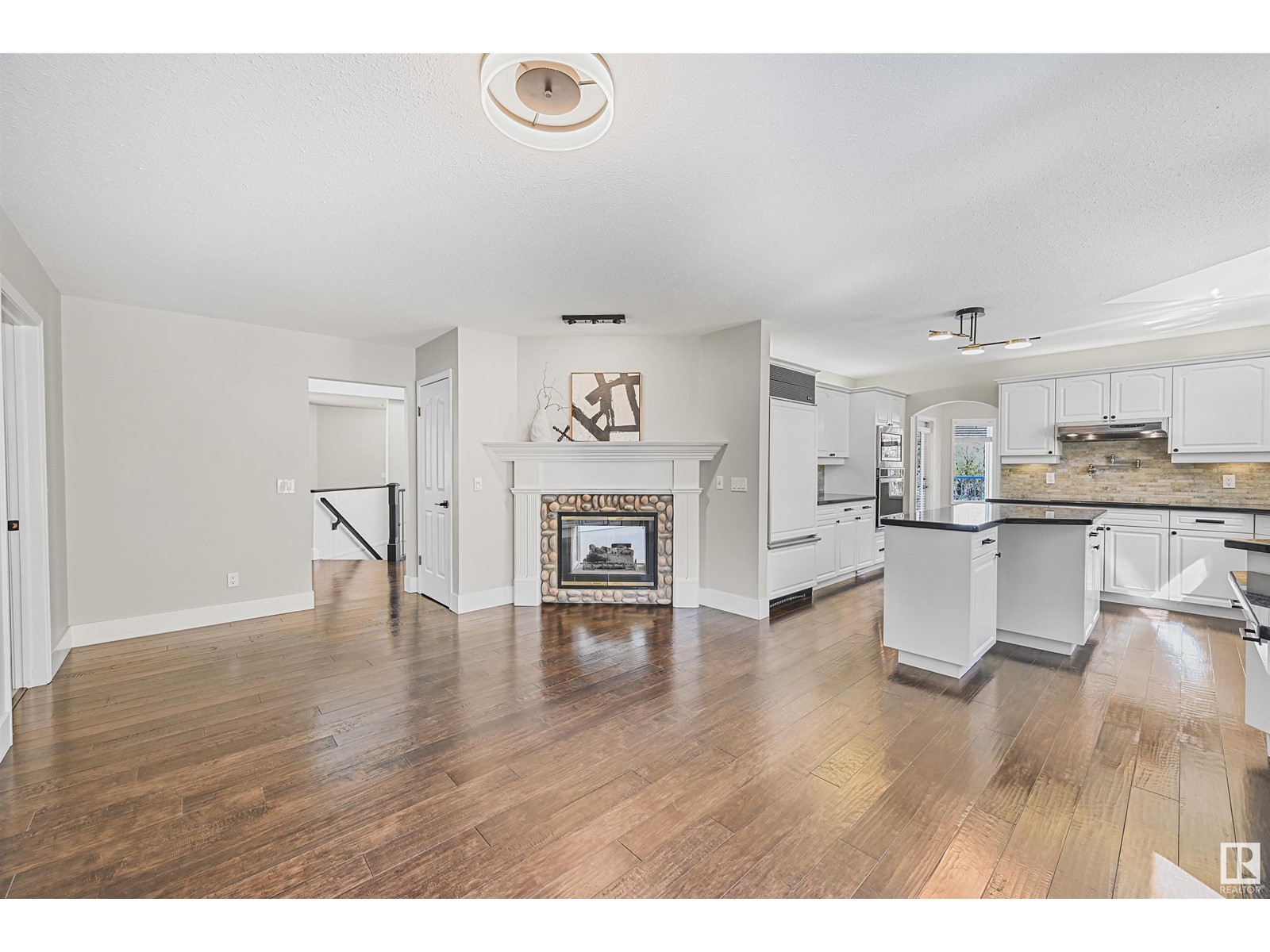 312 Ferris Wy Nw, Edmonton, Alberta  T6R 2E4 - Photo 21 - E4434902