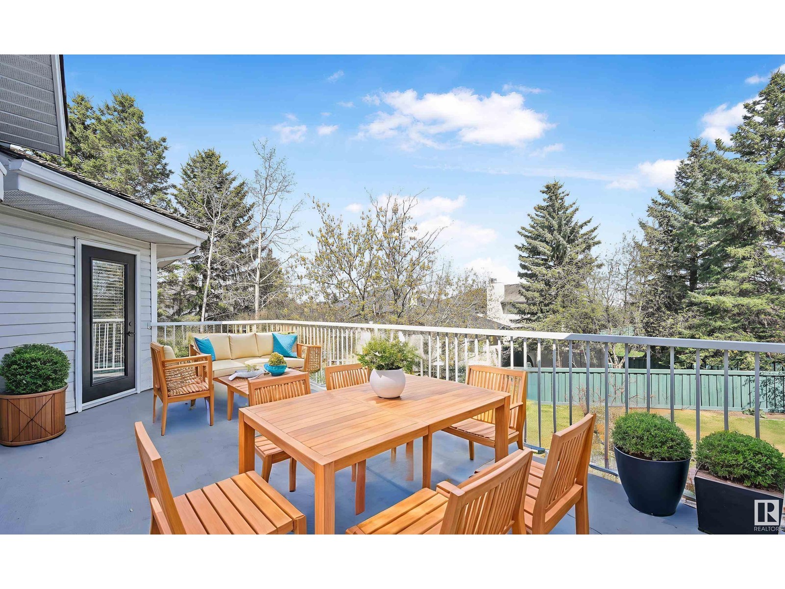 312 Ferris Wy Nw, Edmonton, Alberta  T6R 2E4 - Photo 22 - E4434902