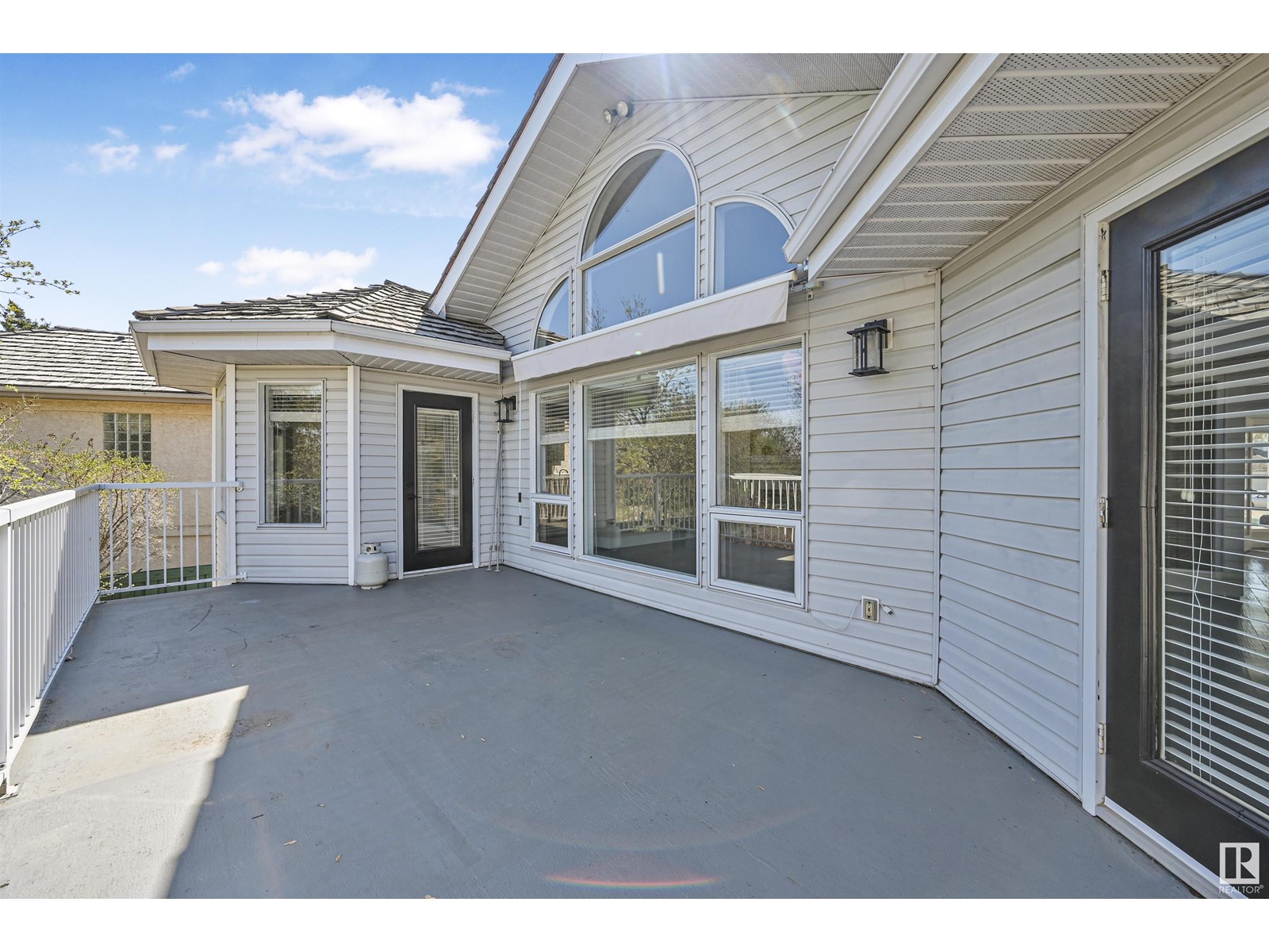 312 Ferris Wy Nw, Edmonton, Alberta  T6R 2E4 - Photo 23 - E4434902