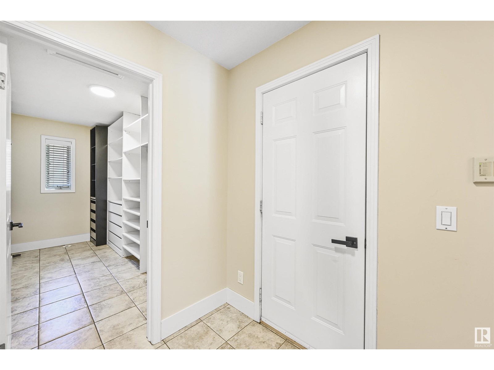 312 Ferris Wy Nw, Edmonton, Alberta  T6R 2E4 - Photo 25 - E4434902
