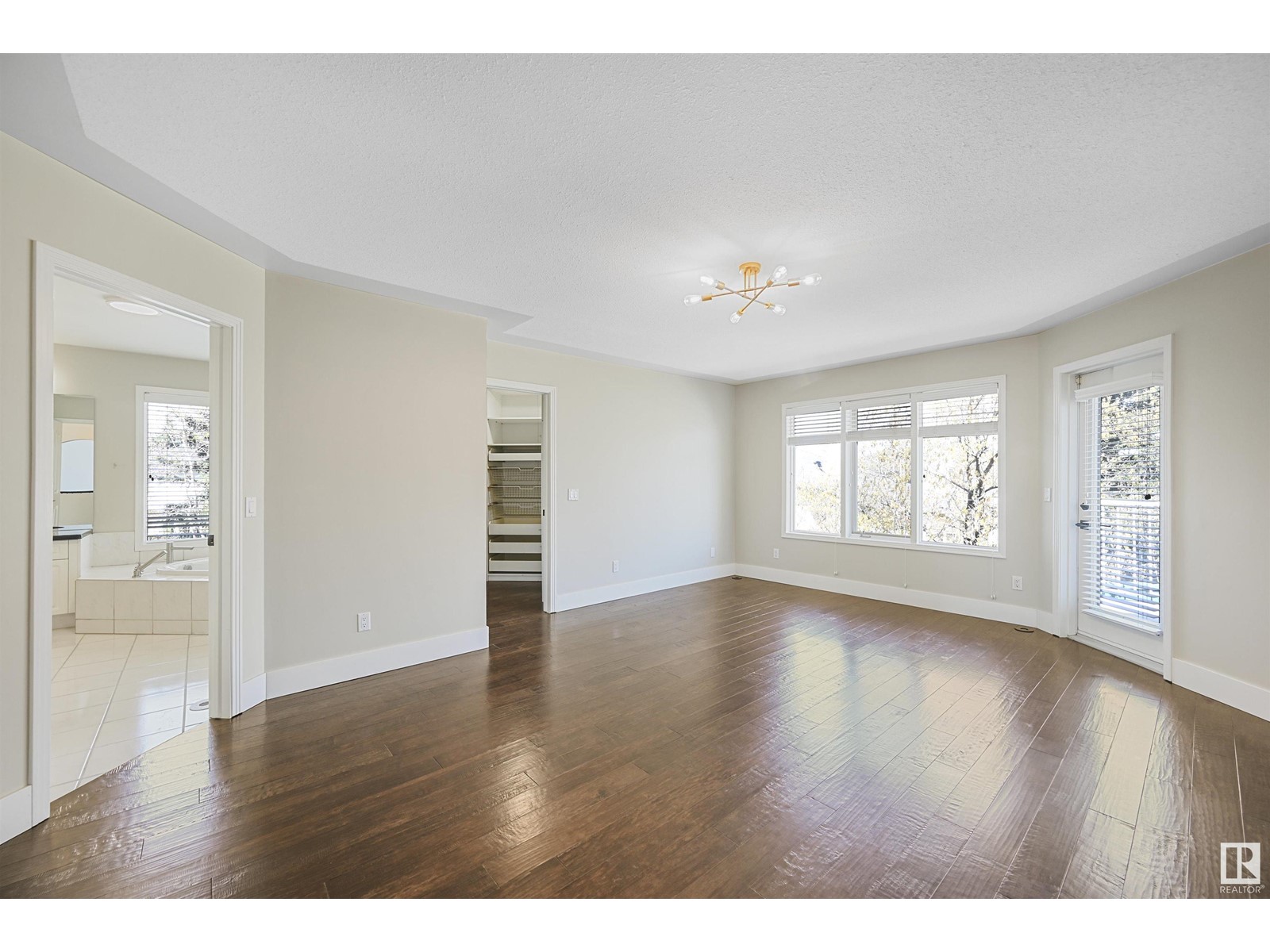 312 Ferris Wy Nw, Edmonton, Alberta  T6R 2E4 - Photo 27 - E4434902