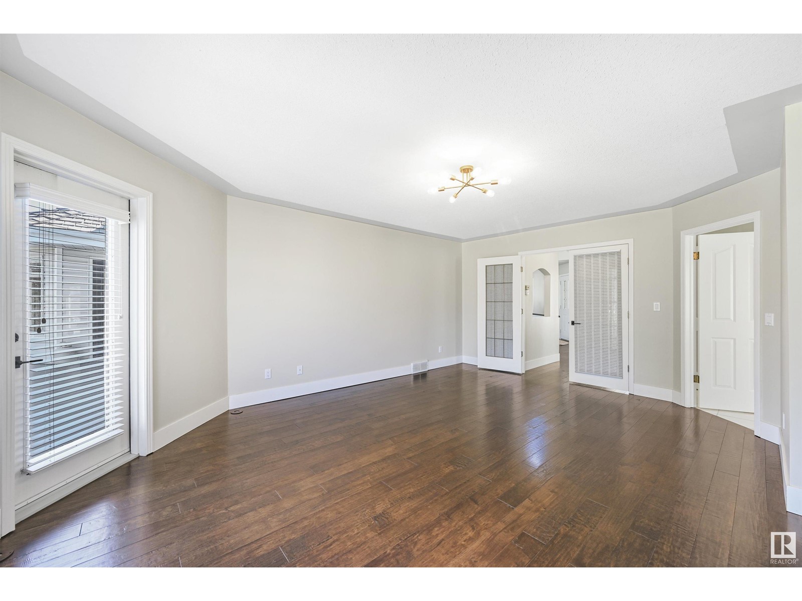312 Ferris Wy Nw, Edmonton, Alberta  T6R 2E4 - Photo 28 - E4434902