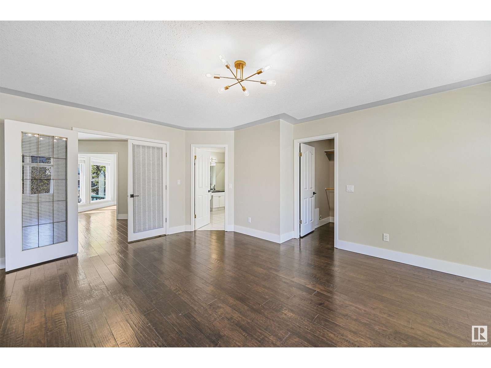 312 Ferris Wy Nw, Edmonton, Alberta  T6R 2E4 - Photo 29 - E4434902
