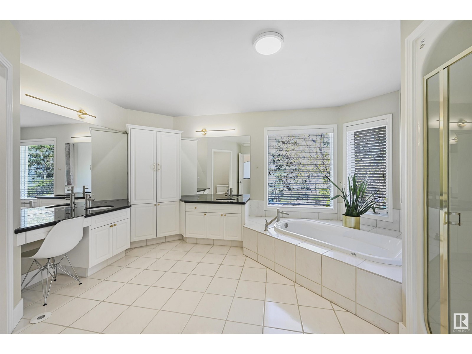312 Ferris Wy Nw, Edmonton, Alberta  T6R 2E4 - Photo 30 - E4434902
