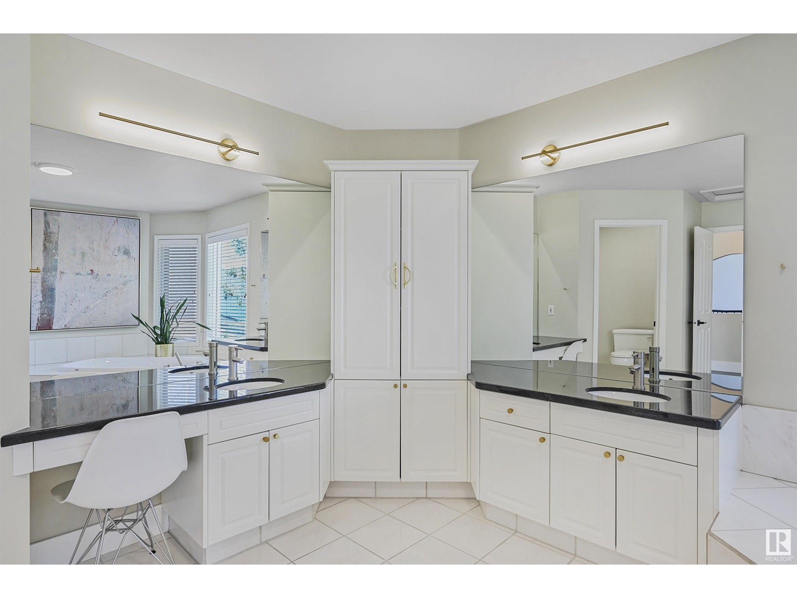 312 Ferris Wy Nw, Edmonton, Alberta  T6R 2E4 - Photo 31 - E4434902