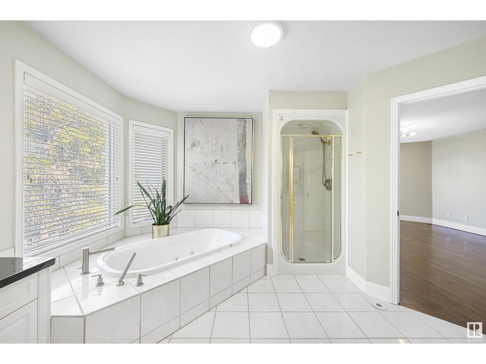 312 Ferris Wy Nw, Edmonton, Alberta  T6R 2E4 - Photo 32 - E4434902