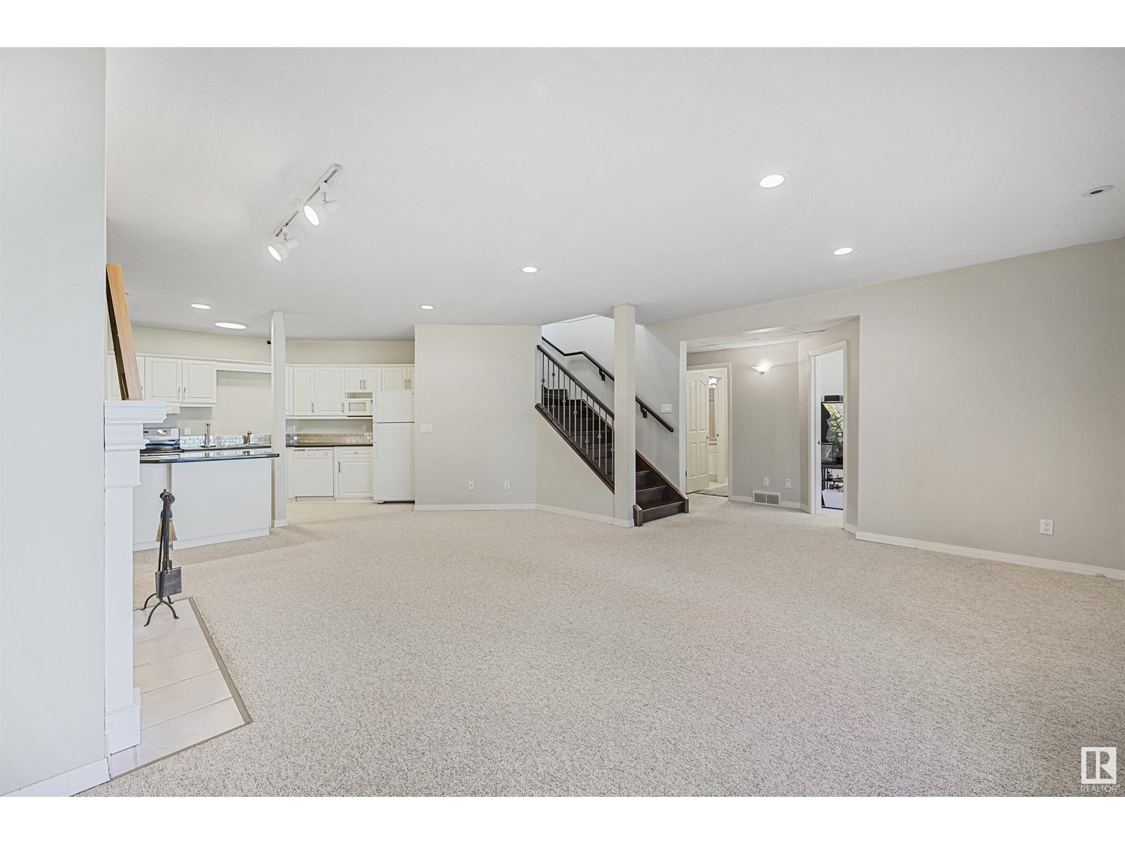 312 Ferris Wy Nw, Edmonton, Alberta  T6R 2E4 - Photo 36 - E4434902