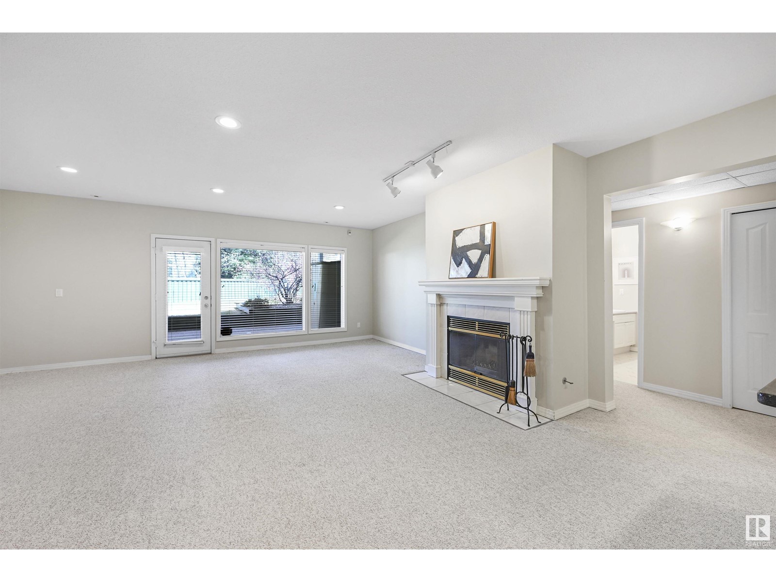 312 Ferris Wy Nw, Edmonton, Alberta  T6R 2E4 - Photo 37 - E4434902