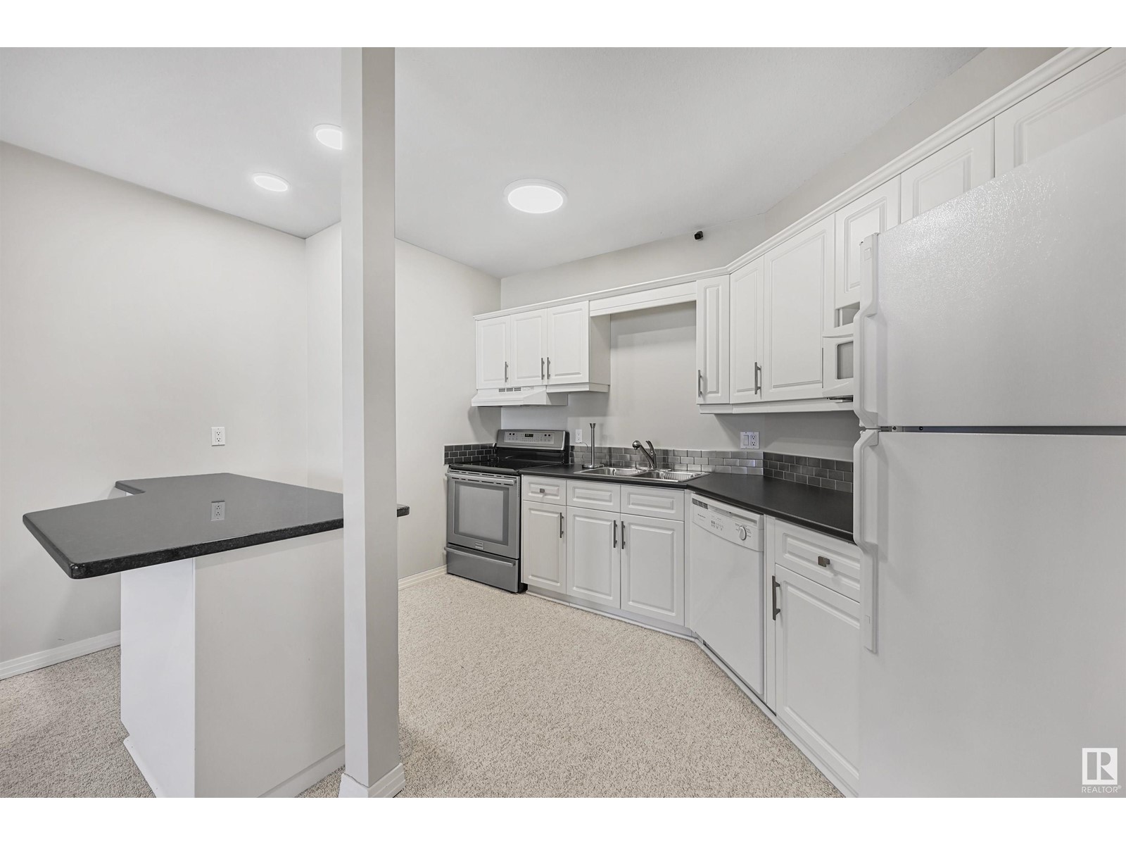 312 Ferris Wy Nw, Edmonton, Alberta  T6R 2E4 - Photo 38 - E4434902