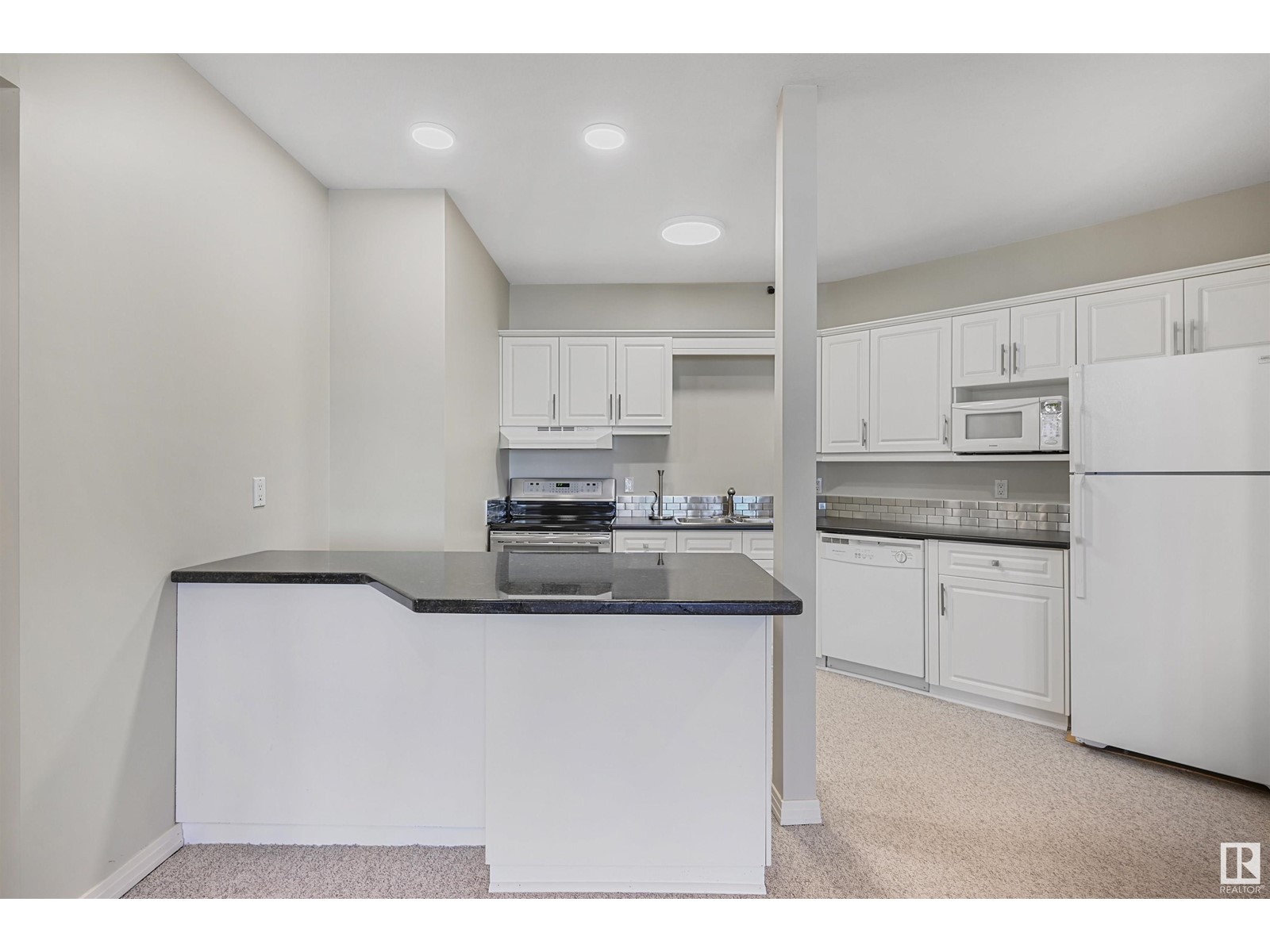 312 Ferris Wy Nw, Edmonton, Alberta  T6R 2E4 - Photo 39 - E4434902