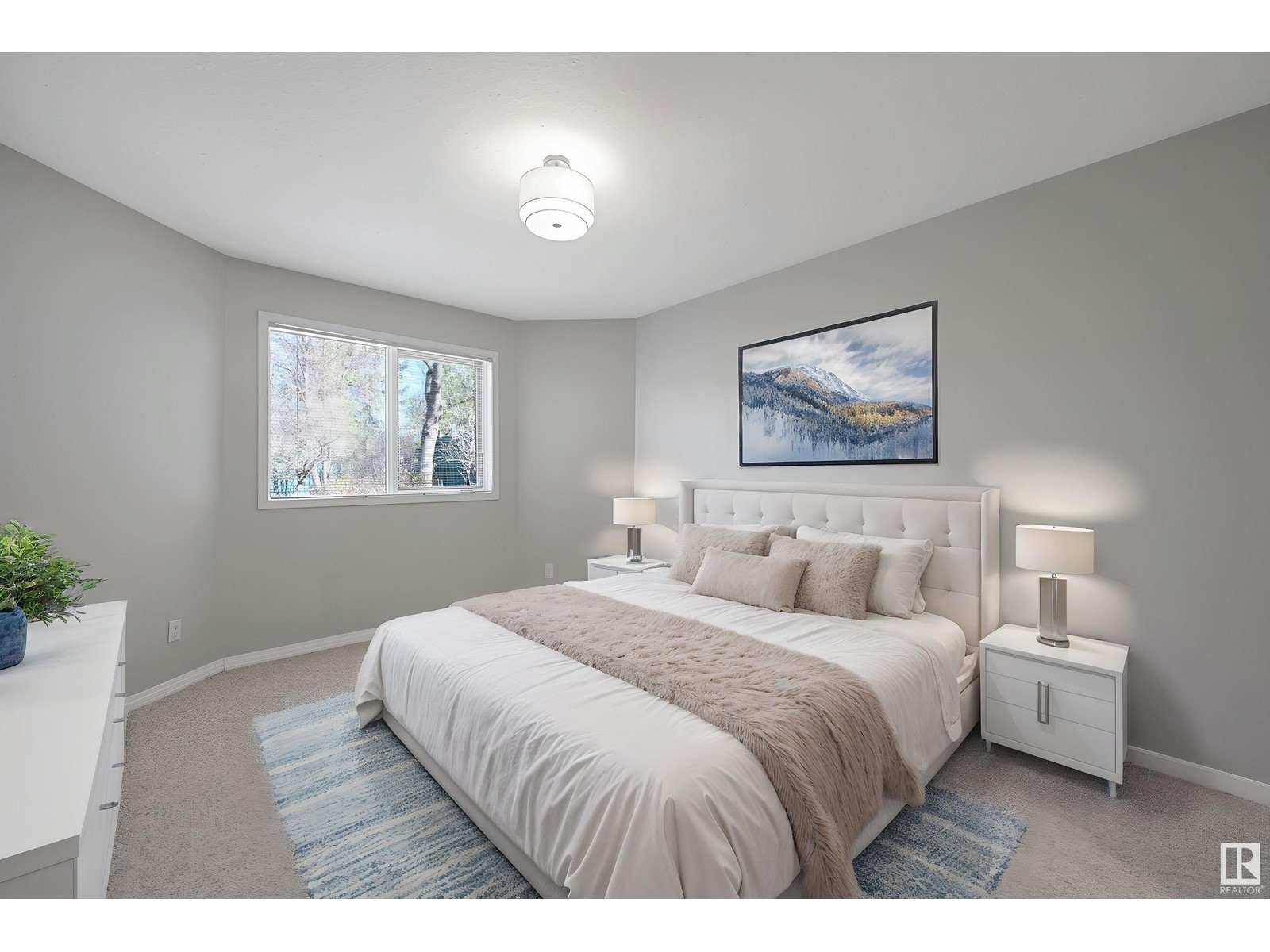 312 Ferris Wy Nw, Edmonton, Alberta  T6R 2E4 - Photo 40 - E4434902