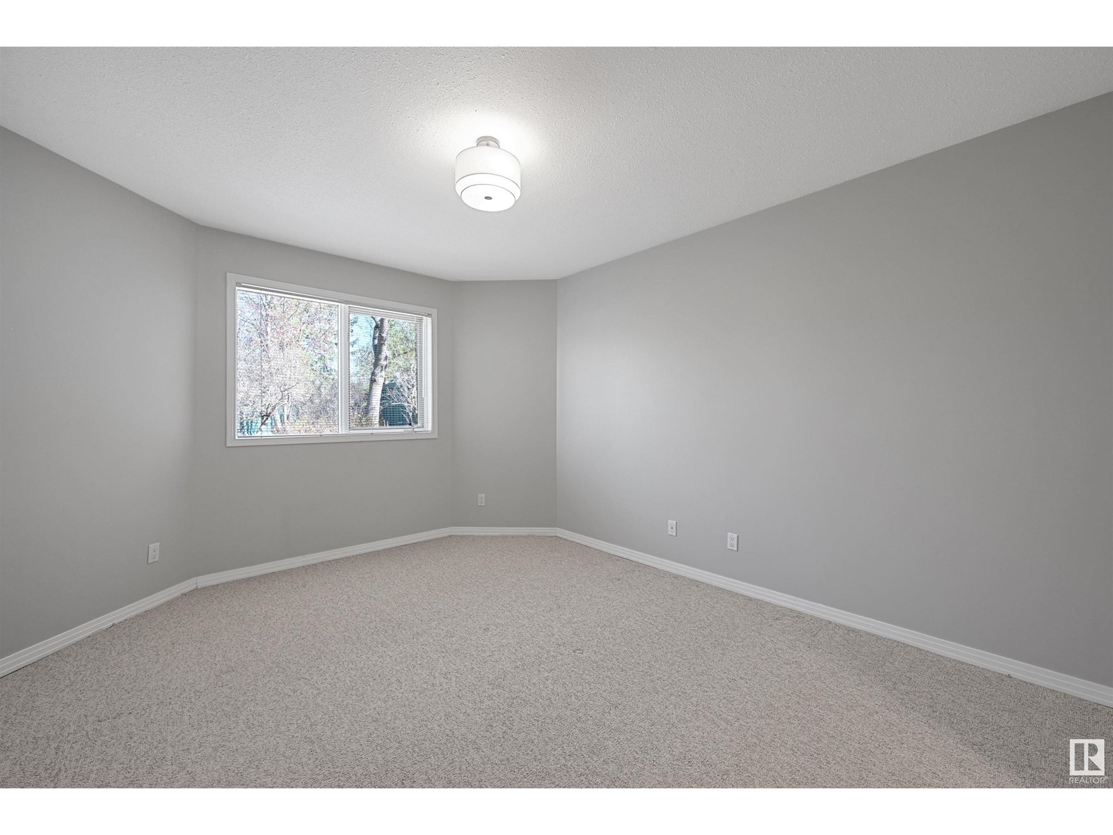312 Ferris Wy Nw, Edmonton, Alberta  T6R 2E4 - Photo 41 - E4434902