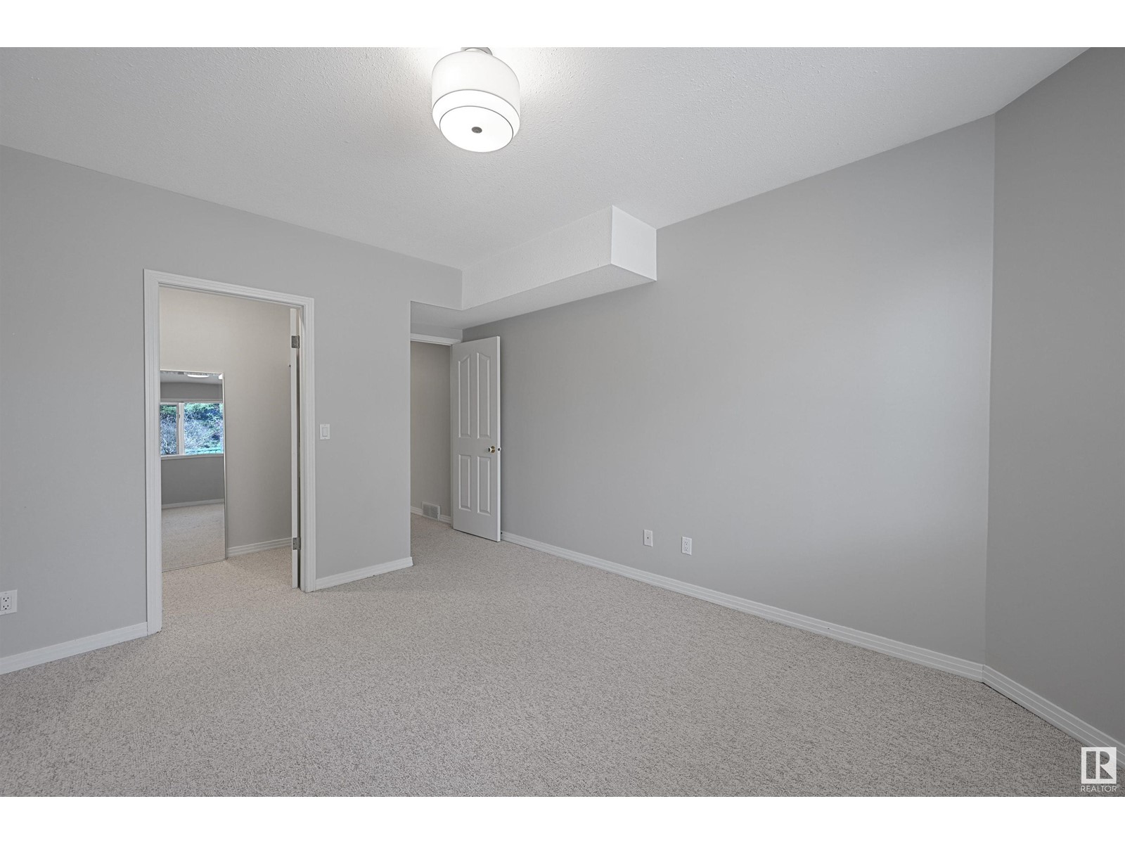 312 Ferris Wy Nw, Edmonton, Alberta  T6R 2E4 - Photo 42 - E4434902