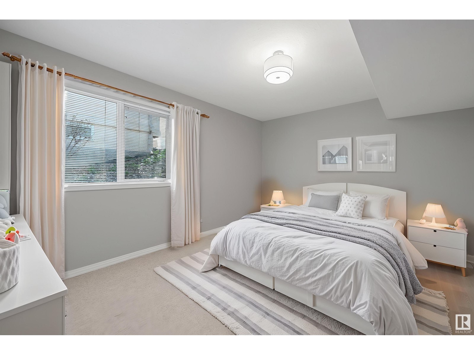 312 Ferris Wy Nw, Edmonton, Alberta  T6R 2E4 - Photo 43 - E4434902
