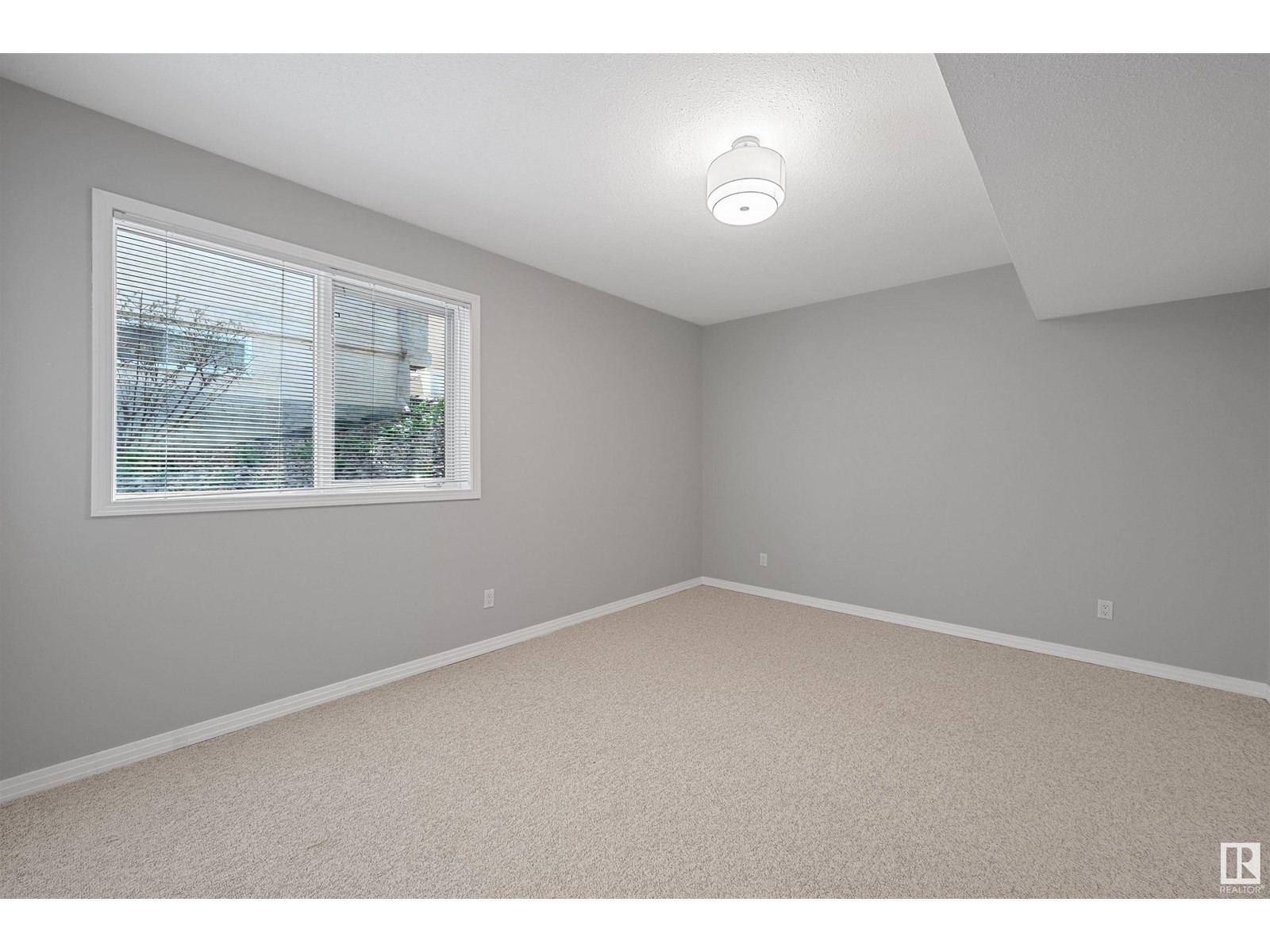 312 Ferris Wy Nw, Edmonton, Alberta  T6R 2E4 - Photo 44 - E4434902