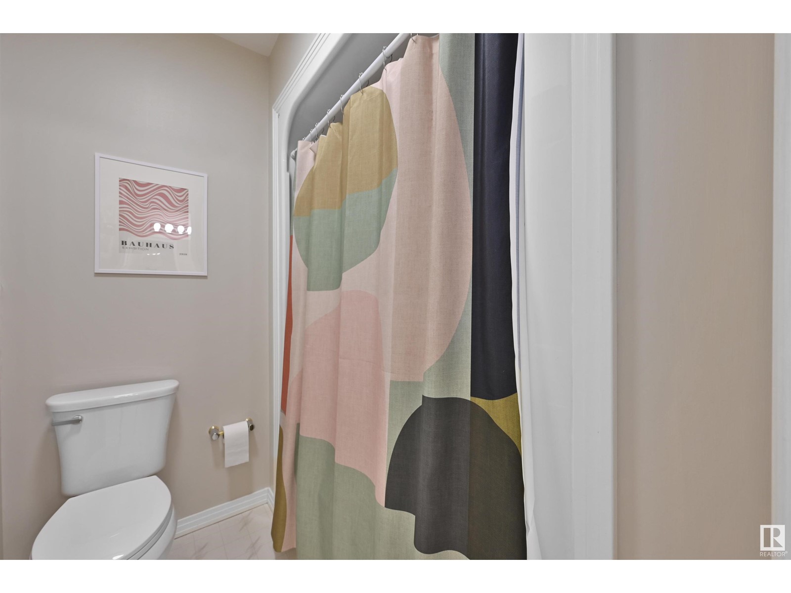 312 Ferris Wy Nw, Edmonton, Alberta  T6R 2E4 - Photo 46 - E4434902