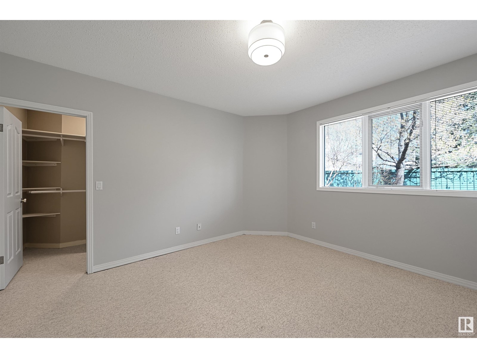 312 Ferris Wy Nw, Edmonton, Alberta  T6R 2E4 - Photo 48 - E4434902