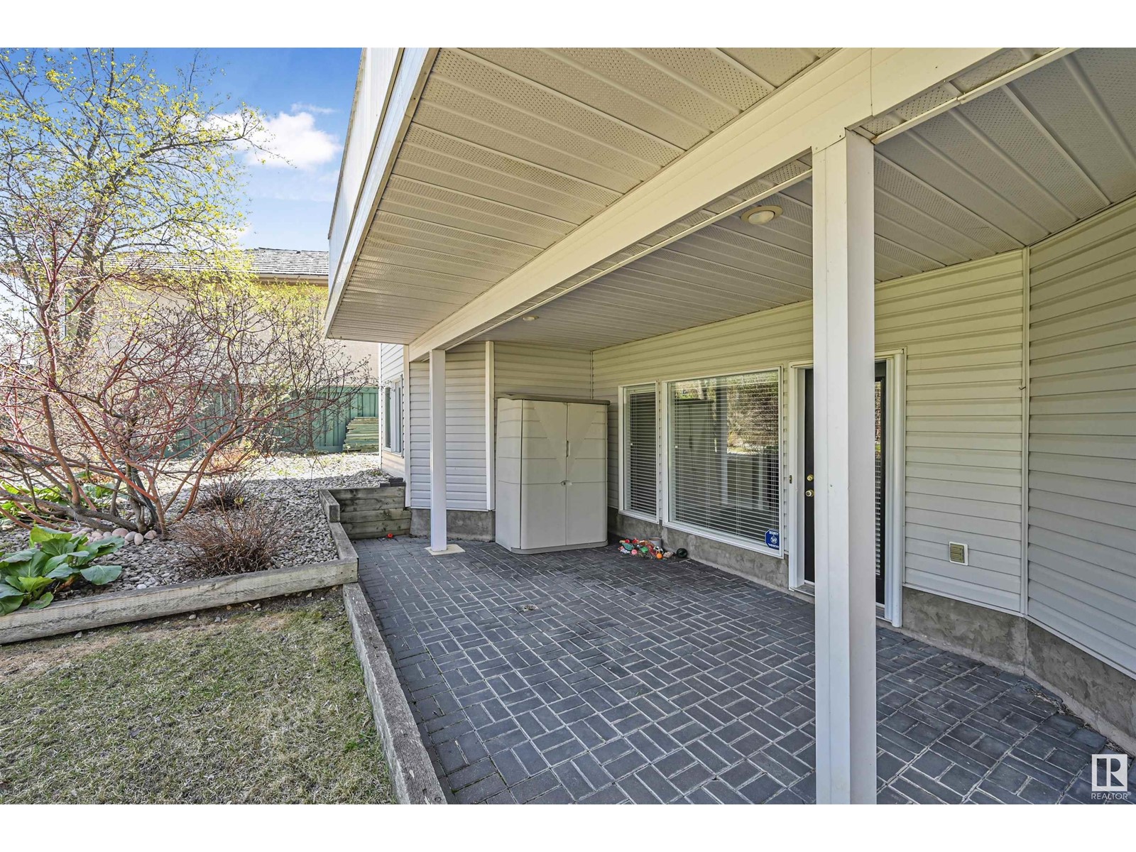 312 Ferris Wy Nw, Edmonton, Alberta  T6R 2E4 - Photo 59 - E4434902