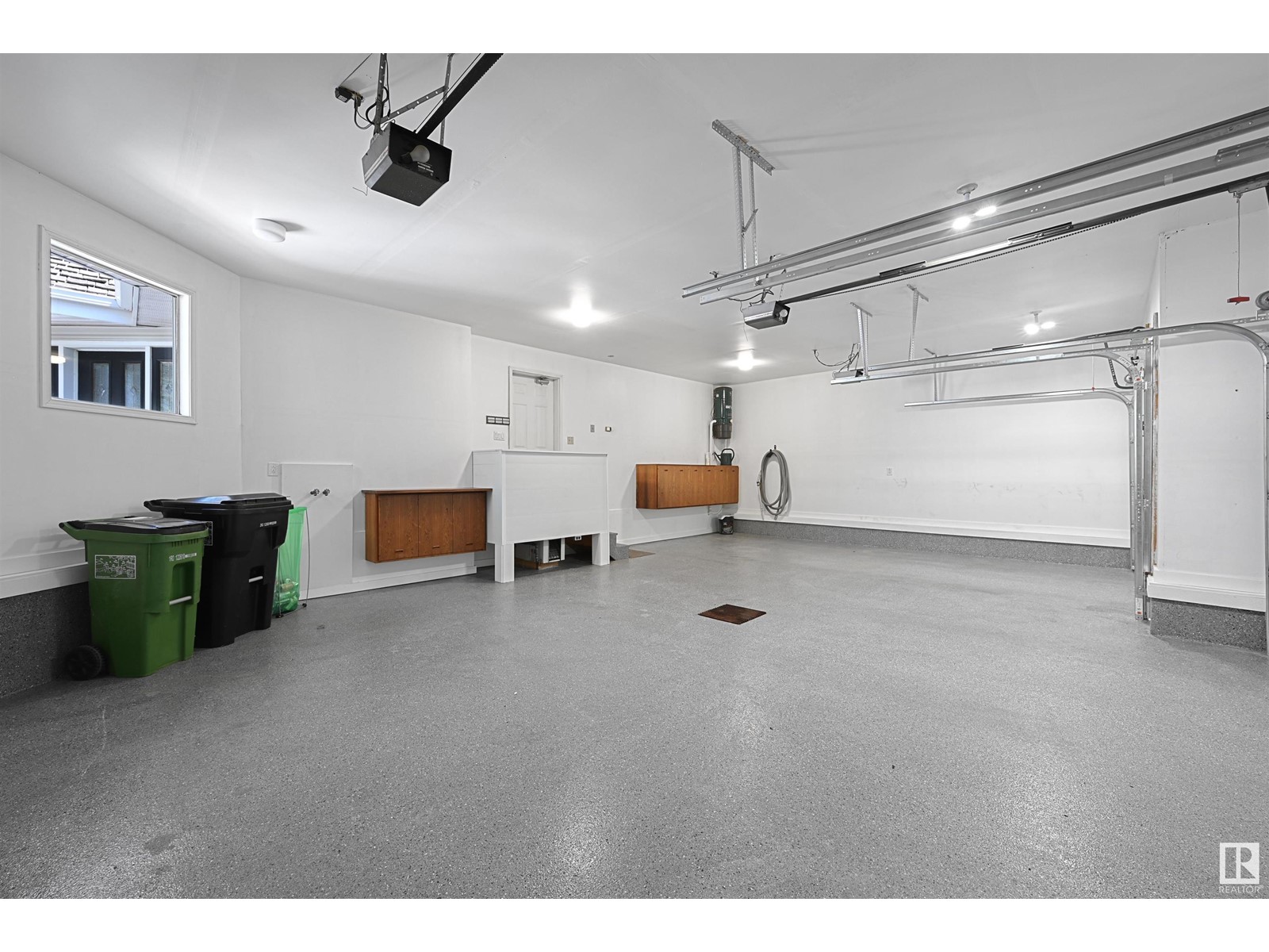 312 Ferris Wy Nw, Edmonton, Alberta  T6R 2E4 - Photo 61 - E4434902