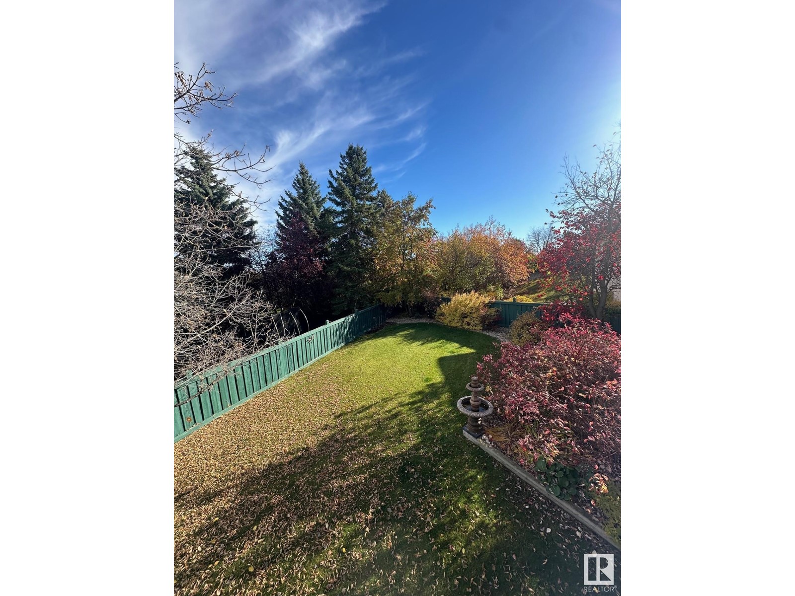 312 Ferris Wy Nw, Edmonton, Alberta  T6R 2E4 - Photo 62 - E4434902