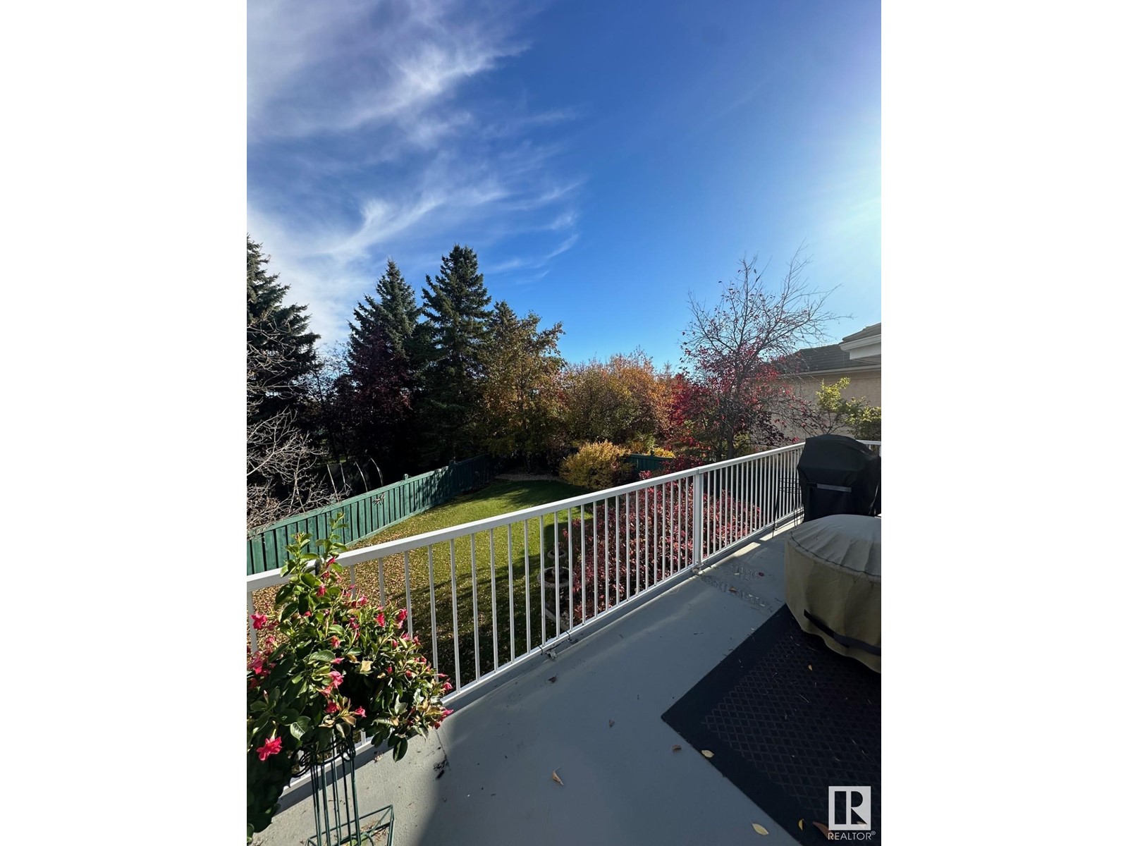 312 Ferris Wy Nw, Edmonton, Alberta  T6R 2E4 - Photo 63 - E4434902