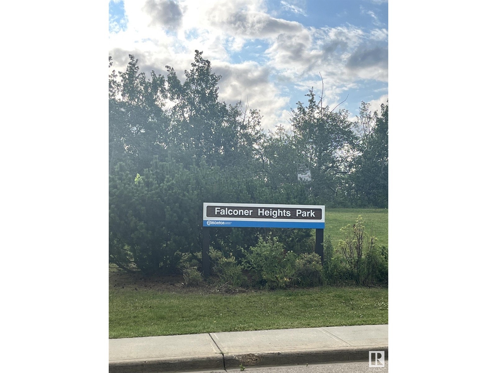 312 Ferris Wy Nw, Edmonton, Alberta  T6R 2E4 - Photo 67 - E4434902