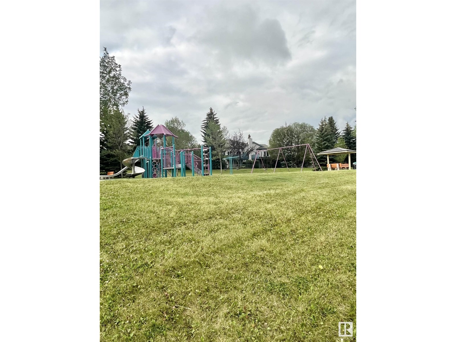 312 Ferris Wy Nw, Edmonton, Alberta  T6R 2E4 - Photo 68 - E4434902